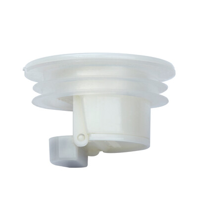 

Submarine v2 ultra-thin deodorant core plug-and-play without modification 40 down pipe suitable for down pipe diameter 4 cm