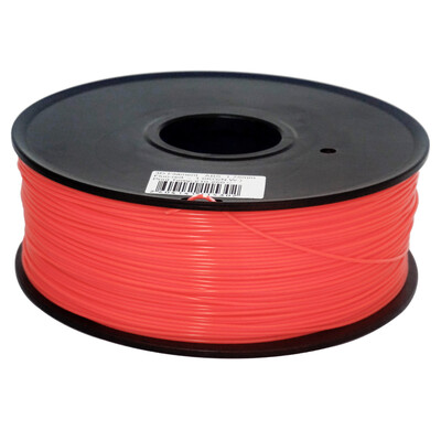 

ABS consumable filament 3D printer consumptive material ABS material (volume)