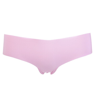

SECRET комфорт Victoria `s Secret Pink Ladies VICTORIA'S Бесшовное белье 357130 AZH M