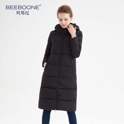 

2017 new arrival winter and autumn women's down coat jackets