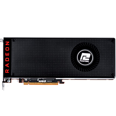 

Dataland RX VEGA 56 8GB HBM2 1156-1471 1600MHz 8G 2048-bit HBM2 DX12 Independent Game Graphics