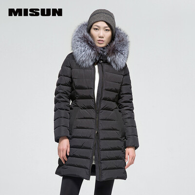 

2017 new arrival winter&autumn womens down coat jackets