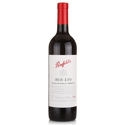 

[Супермаркет] Jingdong Австралия импортировала вино Penfolds BIN28 красное вино (также известный как: Penfolds BIN28 Карина Шираз красное вино) 750ml