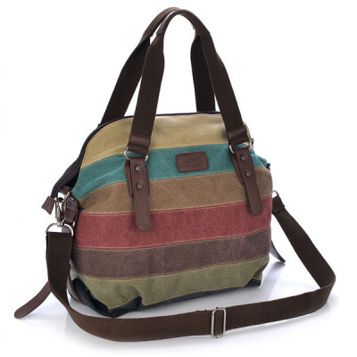 

Brand high quality Fashion Messenger Bags Canvas Super patchwork canvas shopping bag Shopping Tote Handbag Casual Shoulder Bags