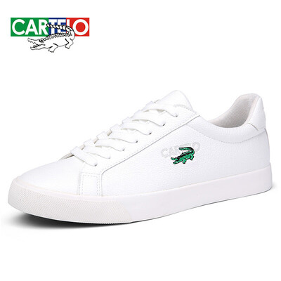 

Cartelo Mens Shoes