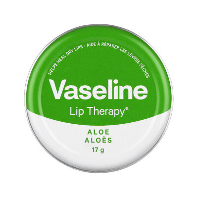 

Vaseline lip balm moisture moisturizing lip balm rosebud 17g moisturizing lip lip lip liner