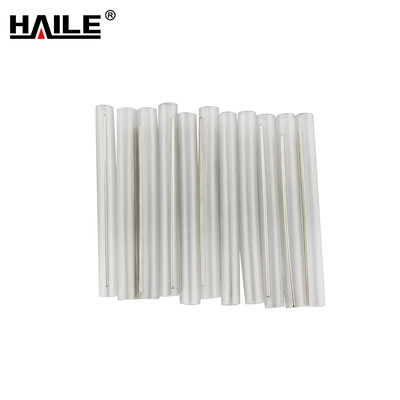 

HAILE Haile HJ-02 100 round wire cable protection box fiber heat shrinkable tube welding fixed fiber protection box fiber protection cover