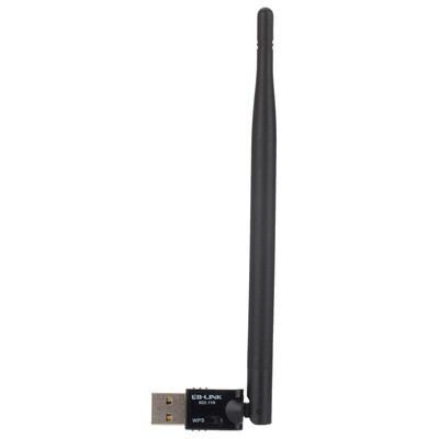 

B-LINK BL-LW05-AR5 150M Mini Enhanced Wireless LAN