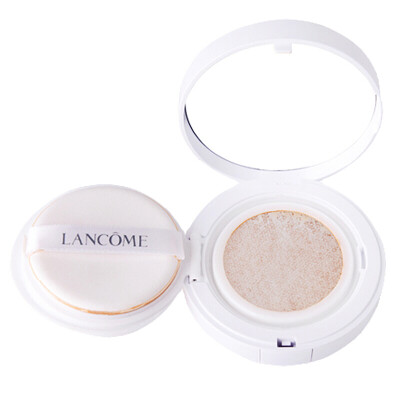 

Lancome (LANCOME) air cushion matte white foundation solution SPF30 + / PA ++ P-01 13g (replacement) cushion BB cream concealer brighten moisturizing