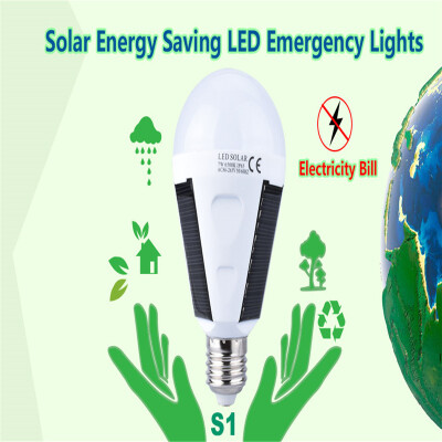 

7w High Power Led Bulb Lamp Spot Spotlight Camping Outdoor Light Портативный фонарь для палаток Аккумуляторная горячая продажа