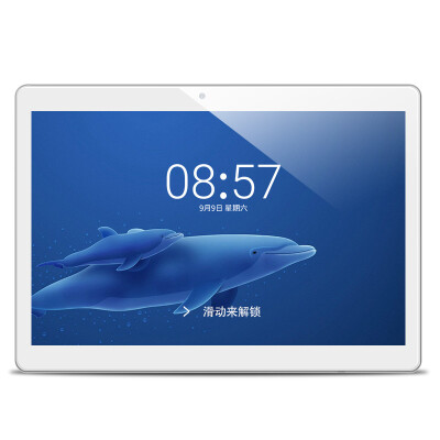 

CUBE iPlay 9 tablet 2GB 32GB