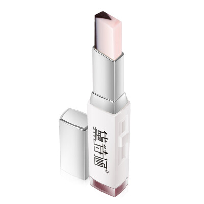 

Dai Shi Han Flower Story 2g chopped male color (V-type lipstick lipstick lipstick color moisturizing touch