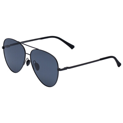 

MI for men and women TS polarized sunglasses