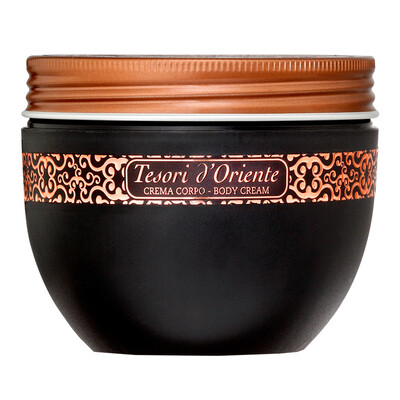 

Восточный гель Cleopatra Gel Cream 300 мл (плотная кожа питает влагу) (итальянский оригинальный импорт)