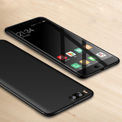 

Защитный чехол KOOLIFE для Xiaomi Mi 6