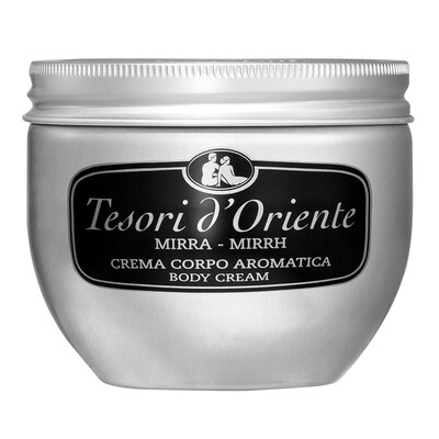 

Восточный гель Cleopatra Gel Cream 300 мл (плотная кожа питает влагу) (итальянский оригинальный импорт)