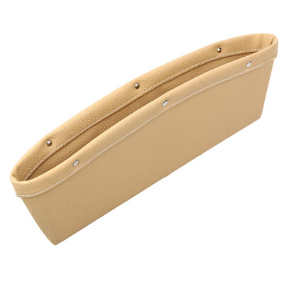 

Карманный чехол для хранения карт для хранения сидений для карманных компьютеров Прочный защитный чехол для мобильного телефона высокого качества