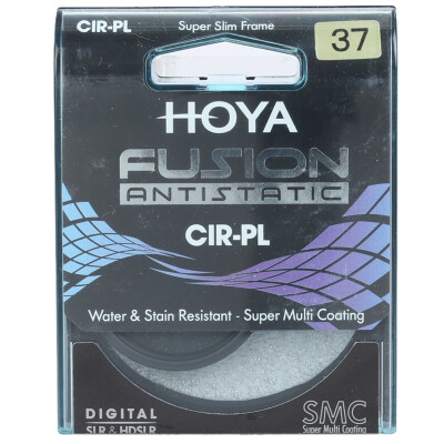 

HOYA Filters 67mm PROTECTOR FUSION Filter Protector