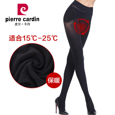 

ceshishangpin2