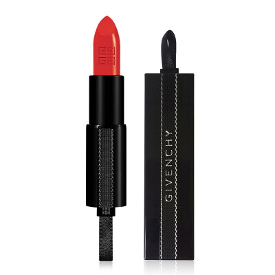 

Givenchy taboo kiss neon lipstick N15 # 3.4g