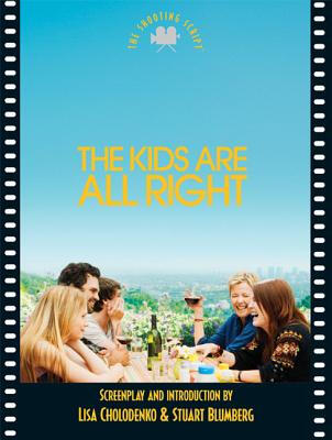 

Kids are All Right The