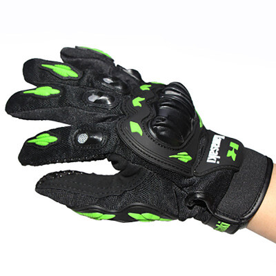 

2017 fashion outdoor sports riding gloves motorcycle bike gloves all fingers