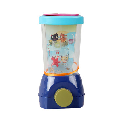 

B Toys than playing water game retro toys 3 years old BX1281Z