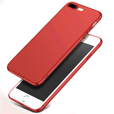 

yueke protective case for iPhone 8Plus7Plus