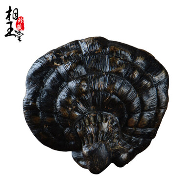 

Phase Yutang SubmergedShenxiang carved pieces Hainan pendant Wooden necklacePendant High oilShen Xiang Lingzhi carved piecesneckl