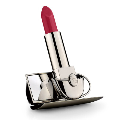 

Guerlain Zhen color gemstone lipstick 20 # 3.5g