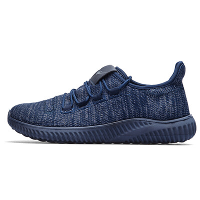 

Double Star Lightweight Sneakers