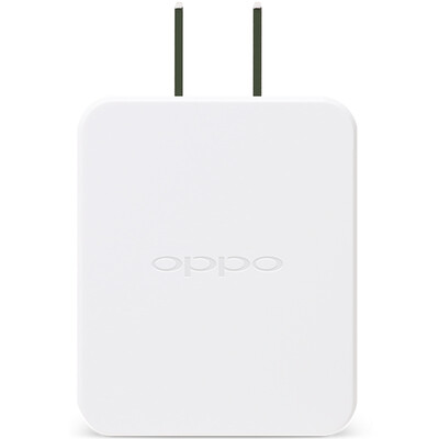 

OPPO OPPO AK733CF зарядное устройство