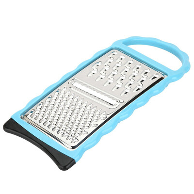 

Maxcook Multi-function Grater MCBF-181 color may vary