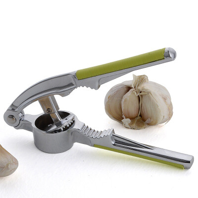 

Jingdong supermarket Jirui kitchen DIY small tools kitchen treasure series of multi - functional pressure garlic CP3001