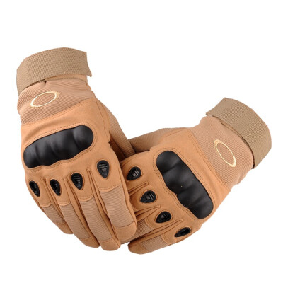 

2017 new sport outdoor driving riding boxing mountaineering sun gloves