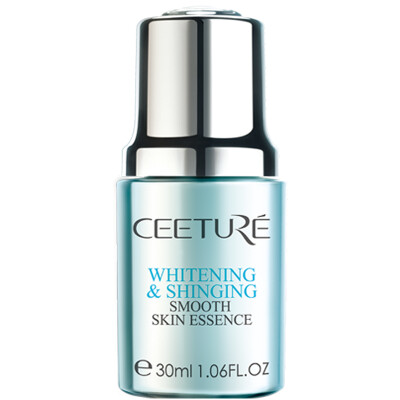 

Xi Quan ceeture Zhen Huan whitening muscle smooth muscle essence at the end of 30ml replenishment moisturizing firming skin brighten skin tone