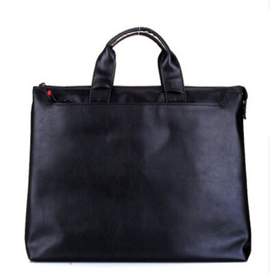 

Lenovo ThinkPad T series high-end business computer bag TL400