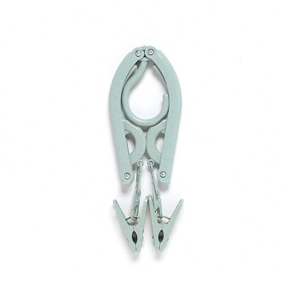 

Главная Жилье Путешествия Одежда Стенд Fold Пластиковые Sucker Hanging Hook Брюки Rack Socks B76