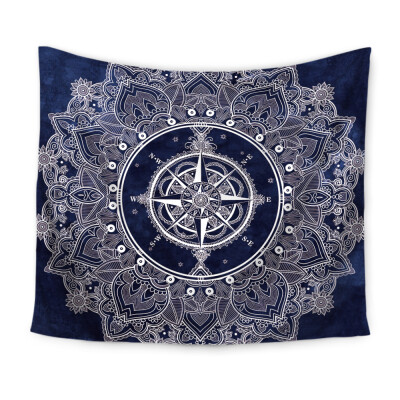 

Home Decor Tapestries Wall Art-333