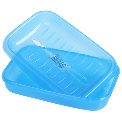 

Beautiful ya fat giant soap box double soap box plastic large transparent soap box carved transparent soap box bath box