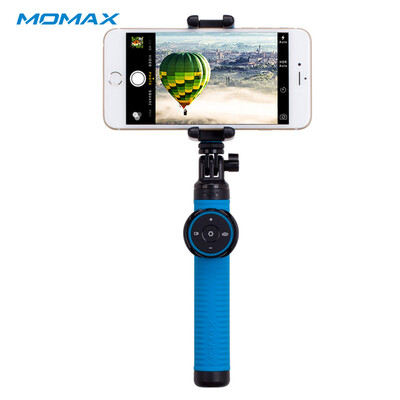 

MOMAX Bluetooth selfie stick