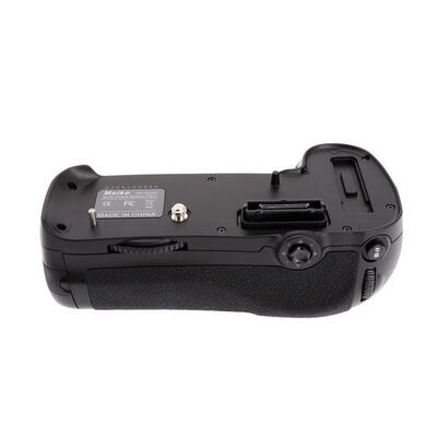 

Meike MK-D800MB-D12 Battery Grip for Nikon D800 D810