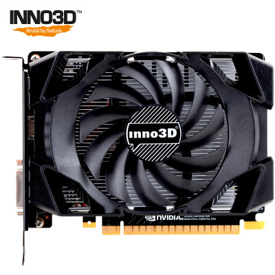 

YINGZHONG Graphics Card