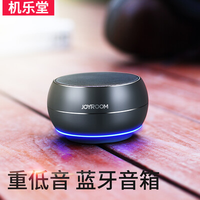 

Музыкальный зал беспроводной беспроводной Bluetooth динамик многофункциональный мобильный телефон мини-стерео портативная карта бас небольшой стальной пушок Apple Andrews мобильный телефон плита общий R9 титан пустой