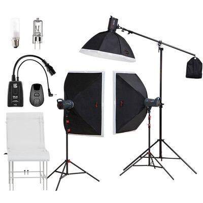 

Kimbe 400w + 300w фотографии огни заполняют свет поставщик электроэнергии поставщик натюрморт костюмы фото лампа потолочная лампа рамка стрельба натюрморт стрельба Тайвань студийное оборудование маленький студийный костюм
