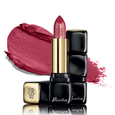 

Герлен (Guerlain) № 364 3.5g помада поцелуй