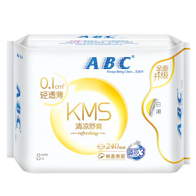 My Daily Dose Of Vitamins Abc Skin Inc Singapore