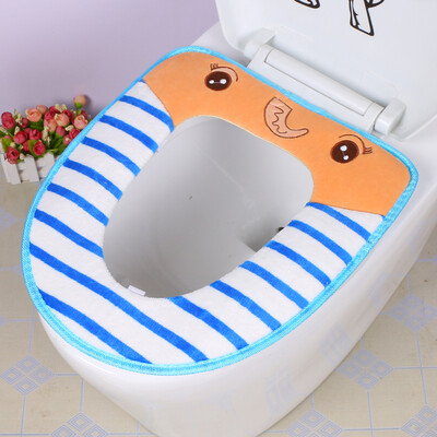 

Accor bath towel can be worn by adult female bath skirt tube top strap personality to increase bathing than cotton soft super absorbent