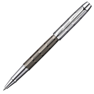 

Parker (PARKER) IM special grid pattern pearl pen