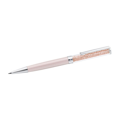 

Swarovski 2017 Ballpoint Pen Office Supplies Student 5224391